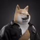 3583