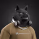 7720
