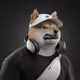 5687