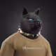 5241
