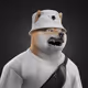 1284