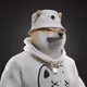 5561