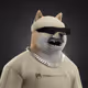 6900