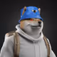 1332