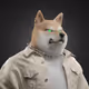 5398