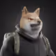 6327