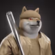 4104