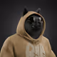 3055