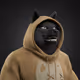 1166