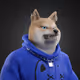 3466