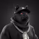 4634
