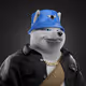 7621