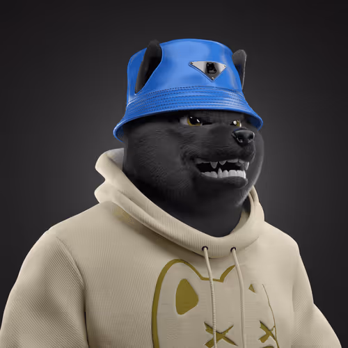 Shiba Social Club