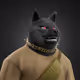 3875
