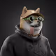 4370