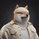 2184