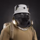 7175