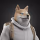 6546