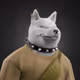 6499