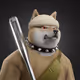 5840