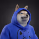 5802