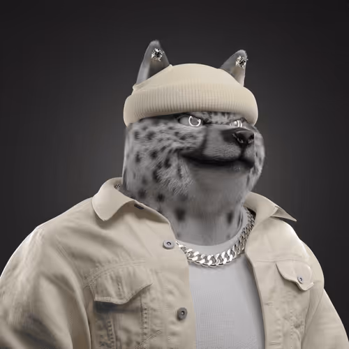 Shiba Social Club