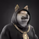 4497