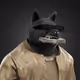 7580