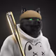 1733