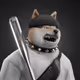 3597