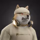 7248