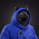 219