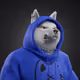 6452