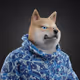 5122