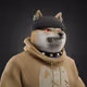 4651