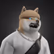 6791