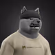 3005