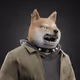2816