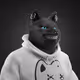 7353
