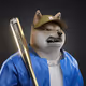 3530