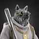 4522