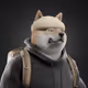4799