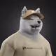 4122