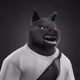 5608
