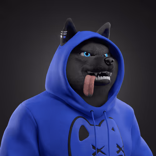 Shiba Social Club