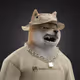 5012