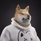 2743