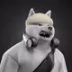 5775