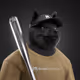 4214