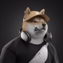 Shiba #4990